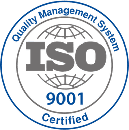 ISO 9001