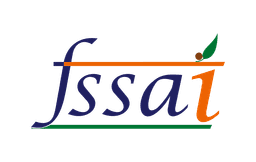 FSSAI