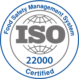 ISO 22000